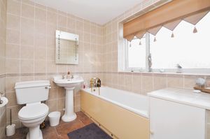Photo 1- click for photo gallery